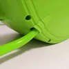 LARS360 Hadicový naviják na vodu Automatický 20m - nástěnný Náhled obrázku produktu 7