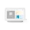 GOOGLE Nest Hub 2nd Gen Charcoal GA01892-FR Náhled obrázku produktu 1