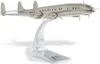 Authentic Models Flugzeugmodell Connie, Schreibtischdeko, Produktbild-Vorschau 1