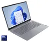 Lenovo ThinkBook 14 Produktbild-Vorschau 5