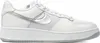 Nike Schuhe Air Force 1 Low Unity, FD0937100 Produktbild-Vorschau 1