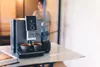 Nivona NICR 930, Espressomaschine, 2,2 l, Kaffeebohnen, Produktbild-Vorschau 16