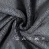 Devior Cashmere Touch Spannbettlaken 90x200cm - 100x200cm Produktbild-Vorschau 7