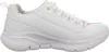 Skechers Arch Fit - Citi Drive weiß-silber 37 Produktbild-Vorschau 39