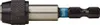 Makita B-66802 Rychloupínací sklíčidlo 1/4 60 mm Náhled obrázku produktu 8