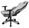 SKILLER SGS40 Fabric (grau/schwarz) Produktbild-Vorschau 6