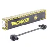 Tyč/nosník, stabilizátor MONROE L15603 Náhled obrázku produktu 2