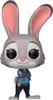 FUNKO POP! Winylowa Figurka Disney Zoomania 2 Nick Wilde Podgląd zdjęcia produktu 4