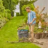 Gardena Gartenschere PremiumCut Pro Trockenes Holz Produktbild-Vorschau 8