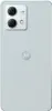 Motorola XT2347-2 Moto G84 5G 256GB 8GB RAM Dual Produktbild-Vorschau 7