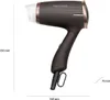 Sèche-cheveux compact HT 3009 BR Voir les images du produit 15