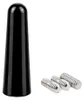 Audioproject A205 - Autoradio Autoantenne kurz 5 cm - Alu Produktbild-Vorschau 1