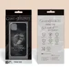 ERT GROUP Game of Thrones Handyhülle für IPHONE 13 PRO MAX Produktbild-Vorschau 6