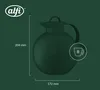 alfi 115997094, termo aislado KUGEL, 0,94 litros, verde Vista previa de la imagen del producto 11