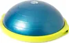 Bosu Balance-Trainer, Sport Produktbild-Vorschau 1