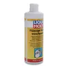 Liqui Moly Flüssige Handwaschpaste, 500 ml - gründliche & Produktbild-Vorschau 6