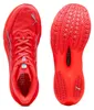 Puma Obuv Deviate Nitro 4, 31212319 Náhľad obrázku produktu 4
