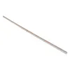 3P Phasenschiene Stift 54-polig 10mm2 PS/S Schiene Produktbild-Vorschau 8