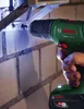 Bosch EasyDrill 18V-40 - Perceuse/visseuse - sans fil - 2 Voir les images du produit 24