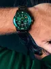 Orologio da uomo cronografo acciaio inossidabile - Festina Anteprima dell’immagine prodotto 6