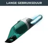 Rowenta X-Tream Compact Flex Essential 2V1 RH1239WO Produktbild-Vorschau 24