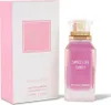 Gulf Orchid Sweet Like Candy 100Ml Woda Perfumowana Dla Podgląd zdjęcia produktu 1