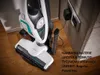 Regulus PowerVac 2in1 Akku-Einheit Produktbild-Vorschau 3