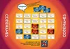 Heidelberger CZ066 Codenames - Spiel des Jahres 2016 Produktbild-Vorschau 12