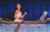Pocahontas Produktbild-Vorschau 7