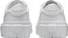 Buty Nike Air Jordan 1 Elevate Low DH7004111 Podgląd zdjęcia produktu 5