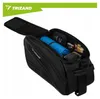 Trizand 27516 Brašna na kolo 10 L, voděodolná, 39 x 20 x 15 Náhled obrázku produktu 7