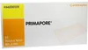 PRIMAPORE, apósito estéril, 10x20 cm Vista previa de la imagen del producto 1