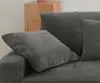 Big-Sofa 284 cm breit Wellenunterfederung Lounge-Couch Produktbild-Vorschau 5