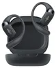 SHOKZ OpenFit 2+ Cuffie Wireless A clip, In-ear Musica e Anteprima dell’immagine prodotto 6