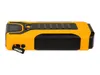 Blow Power Bank - Jump Starter30000Mah Js-30 Podgląd zdjęcia produktu 4