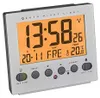 TFA-Dostmann 60.2561.55, Cyfrowy budzik, Prostokąt, Podgląd zdjęcia produktu 6