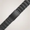 Cinturino fisso in titanio per Garmin Fenix 8 Pro (51 mm) / Anteprima dell’immagine prodotto 12