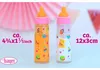Bayer Design 79201AE, "Kouzelná fles," melkfles, drinkfles, Productafbeelding-voorbeeld 7