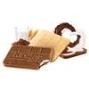 4 x Ferrero Kinder - Cards - 128g Produktbild-Vorschau 7