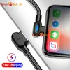 Adattatore di alimentazione + cavo di ricarica USB C per Anteprima dell’immagine prodotto 6