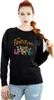 The Flintstones - Sweatshirt für Damen BI5876 (XXL) Produktbild-Vorschau 2