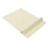 70*160*0.65cm Badewannenabdeckung, faltbare Produktbild-Vorschau 6