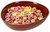 2x Müslischale Marron Taste 2 Pers. Soup-Bowl Salat Dessert Produktbild-Vorschau 2