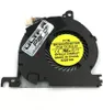 DELL LATITUDE E7240 E7420 E7440 Lüfter, 06PX9,DC28000D6SL, Produktbild-Vorschau 2