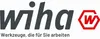 Wiha CentroFix Force Schnellwechselhalter, magnetisch, Form Produktbild-Vorschau 2