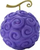ABYstyle ONE PIECE Replica Gum-Gum Fruit, Sammelfigur, Produktbild-Vorschau 7