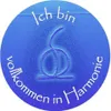 Trinkglas Mythos Vollkommen in Harmonie 0,25l - bleifreies Produktbild-Vorschau 3