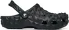 Schuhe Crocs Classic Geometric Clog 209563001 Produktbild-Vorschau 1