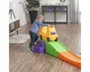 Step2 Up & Down Montagne russe scivolo per bambini | Anteprima dell’immagine prodotto 15