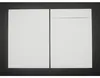 Versandtaschen Conqueror Smooth Glatt C4 120g/qm HK VE=250 Produktbild-Vorschau 2